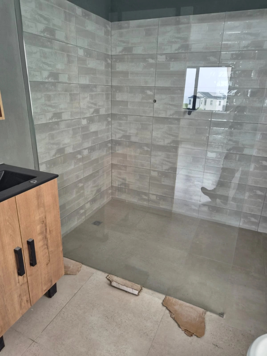 4 Bedroom Property for Sale in Agulhas Western Cape